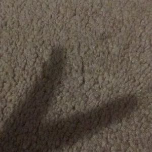 Meet your Posher, Alice